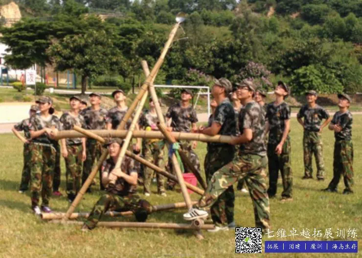 如何通过模拟比赛提高控卫的应变能力_2