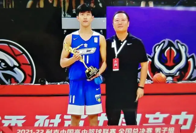 如何从篮球传说的故事中获得训练灵感_2